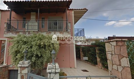 Apartment 87sqm for sale-Kefalonia » Eleioi-Pronoi