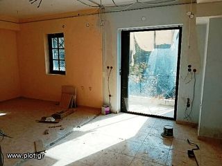 Κτίριο 1.070 τ.μ. για πώληση