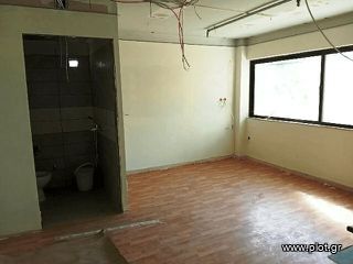 Κτίριο 1.070 τ.μ. για πώληση, Αθήνα - Κέντρο, Κυψέλη-thumb-1