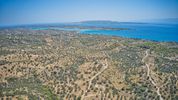 Parcel 22.559sqm for sale-Kranidi » Ververouda