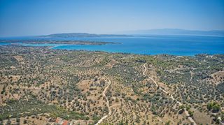 Αγροτεμάχια 22.559 τ.μ. για πώληση, Αργολίδα, Κρανίδι-thumb-3