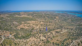 Αγροτεμάχια 22.559 τ.μ. για πώληση, Αργολίδα, Κρανίδι-thumb-1