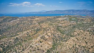 Αγροτεμάχια 22.559 τ.μ. για πώληση, Αργολίδα, Κρανίδι-thumb-15