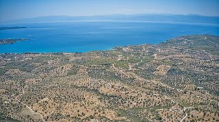 Αγροτεμάχια 22.559 τ.μ. για πώληση, Αργολίδα, Κρανίδι-thumb-6