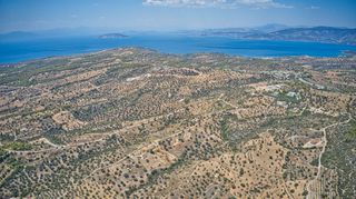Αγροτεμάχια 22.559 τ.μ. για πώληση, Αργολίδα, Κρανίδι-thumb-9