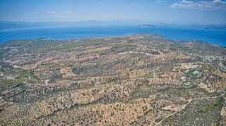 Αγροτεμάχια 22.559 τ.μ. για πώληση, Αργολίδα, Κρανίδι-thumb-8