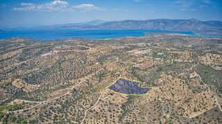 Αγροτεμάχια 22.559 τ.μ. για πώληση, Αργολίδα, Κρανίδι-thumb-10