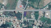 Land plot 2.967sqm for sale-Sparti » Center
