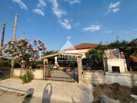 Μονοκατοικία 65,84τ.μ. για πώληση-Άγιος γεώργιος » Νέα βρασνά