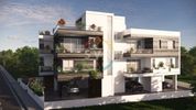 Maisonette 112sqm for sale-Leivadia