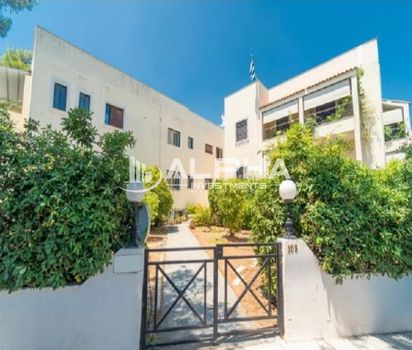 Μεζονέτα 179 τ.μ. για πώληση