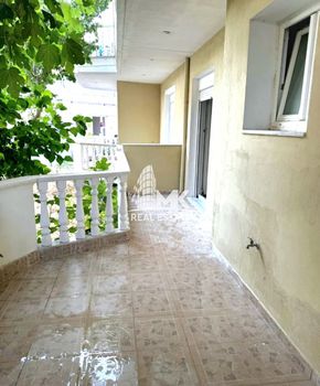 Διαμέρισμα 76 τ.μ. για πώληση