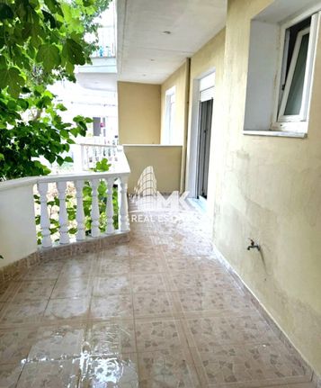 Διαμέρισμα 76 τ.μ. για πώληση, Ν. Πιερίας, Παραλία