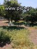 Land plot 600sqm for sale-Korinthos