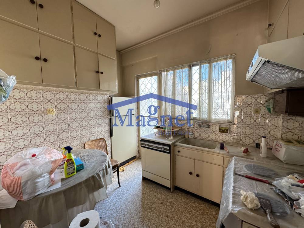 Διαμέρισμα 87 τ.μ. πρός πώληση, Αθήνα - Κέντρο, Νέος Κόσμος