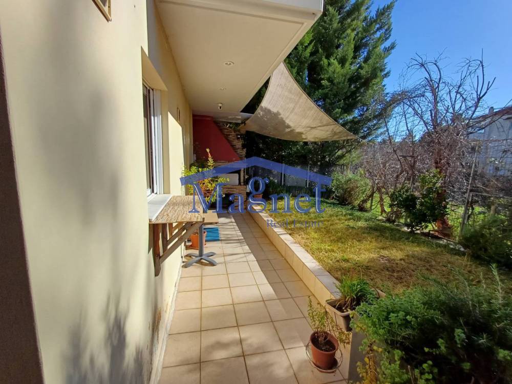 Μεζονέτα 249 τ.μ. πρός πώληση, Αθήνα - Βόρεια Προάστια, Δροσιά