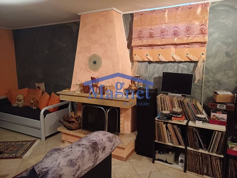 Μεζονέτα 249 τ.μ. πρός πώληση, Αθήνα - Βόρεια Προάστια, Δροσιά