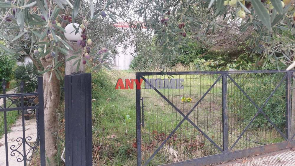 Μονοκατοικία 280 τ.μ. προς πώληση, Καλλιθέα Πιερίας
