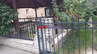 Μονοκατοικία 280 τ.μ. προς πώληση