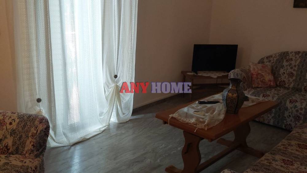Μονοκατοικία 280 τ.μ. προς πώληση, Καλλιθέα Πιερίας