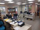 Office 64sqm for sale-Kalamata » Nisaki