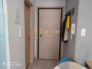 Office 150 sqm for sale, Kavala Prefecture, Kavala-thumb-8