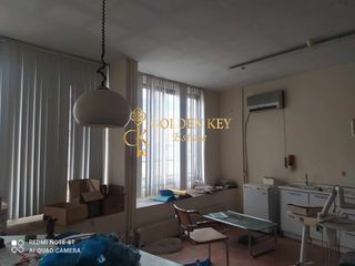 Office 150 sqm for sale, Kavala Prefecture, Kavala-thumb-7