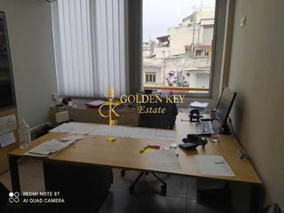 Office 150 sqm for sale, Kavala Prefecture, Kavala-thumb-1