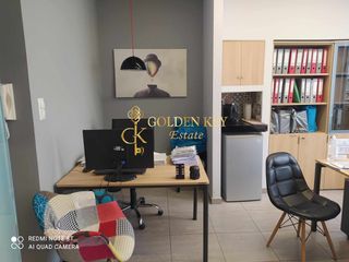 Office 150 sqm for sale, Kavala Prefecture, Kavala-thumb-3