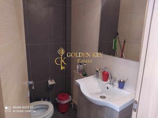 Office 150 sqm for sale, Kavala Prefecture, Kavala-thumb-9