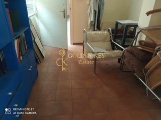Office 150 sqm for sale, Kavala Prefecture, Kavala-thumb-4