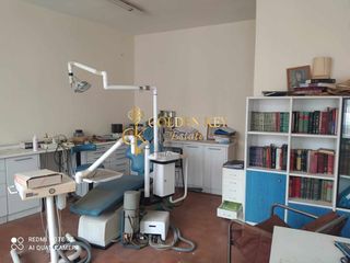 Office 150 sqm for sale, Kavala Prefecture, Kavala-thumb-6