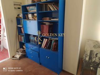 Office 150 sqm for sale, Kavala Prefecture, Kavala-thumb-5