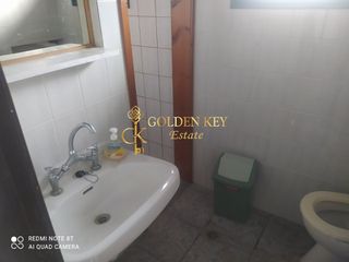 Μονοκατοικία 140 τ.μ. για πώληση, Ν. Καβάλας, Ελευθερές-thumb-14