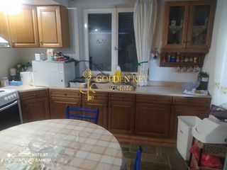 Μονοκατοικία 140 τ.μ. για πώληση, Ν. Καβάλας, Ελευθερές-thumb-7