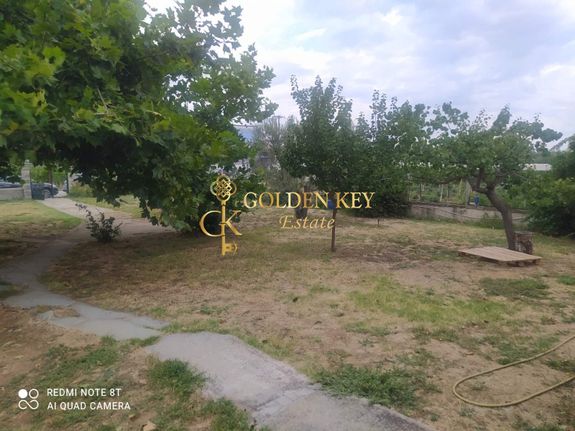 Detached home 140 sqm for sale, Kavala Prefecture, Eleitheres