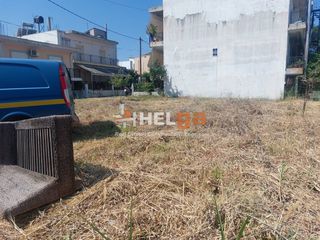 Οικόπεδο 317 τ.μ. προς πώληση, Κέντρο Παραλίας Αχαΐας-thumb-16