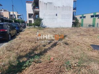 Οικόπεδο 317 τ.μ. προς πώληση, Κέντρο Παραλίας Αχαΐας-thumb-1