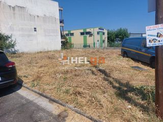 Οικόπεδο 317 τ.μ. προς πώληση, Κέντρο Παραλίας Αχαΐας-thumb-20