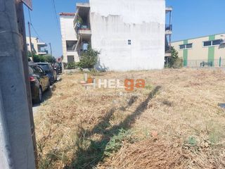 Οικόπεδο 317 τ.μ. προς πώληση, Κέντρο Παραλίας Αχαΐας-thumb-8
