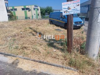 Οικόπεδο 317 τ.μ. προς πώληση, Κέντρο Παραλίας Αχαΐας-thumb-22