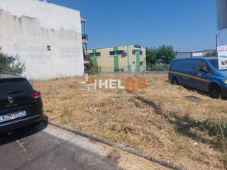 Οικόπεδο 317 τ.μ. προς πώληση, Κέντρο Παραλίας Αχαΐας-thumb-18