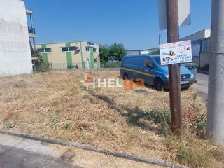 Οικόπεδο 317 τ.μ. προς πώληση, Κέντρο Παραλίας Αχαΐας-thumb-19