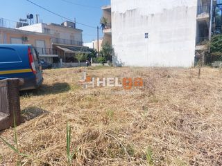 Οικόπεδο 317 τ.μ. προς πώληση, Κέντρο Παραλίας Αχαΐας-thumb-9