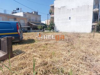 Οικόπεδο 317 τ.μ. προς πώληση, Κέντρο Παραλίας Αχαΐας-thumb-12