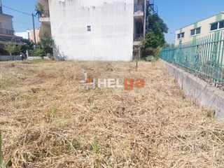 Οικόπεδο 317 τ.μ. προς πώληση, Κέντρο Παραλίας Αχαΐας-thumb-10