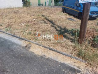Οικόπεδο 317 τ.μ. προς πώληση, Κέντρο Παραλίας Αχαΐας-thumb-21
