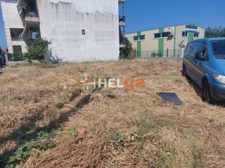 Οικόπεδο 317 τ.μ. προς πώληση, Κέντρο Παραλίας Αχαΐας-thumb-23