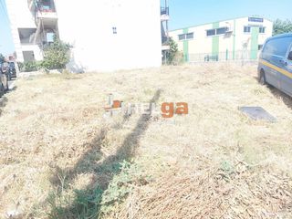 Οικόπεδο 317 τ.μ. προς πώληση, Κέντρο Παραλίας Αχαΐας-thumb-6
