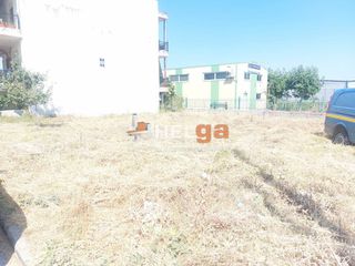 Οικόπεδο 317 τ.μ. προς πώληση, Κέντρο Παραλίας Αχαΐας-thumb-3